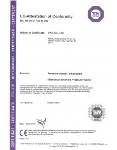 EC