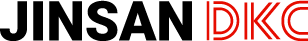 진산DKC
